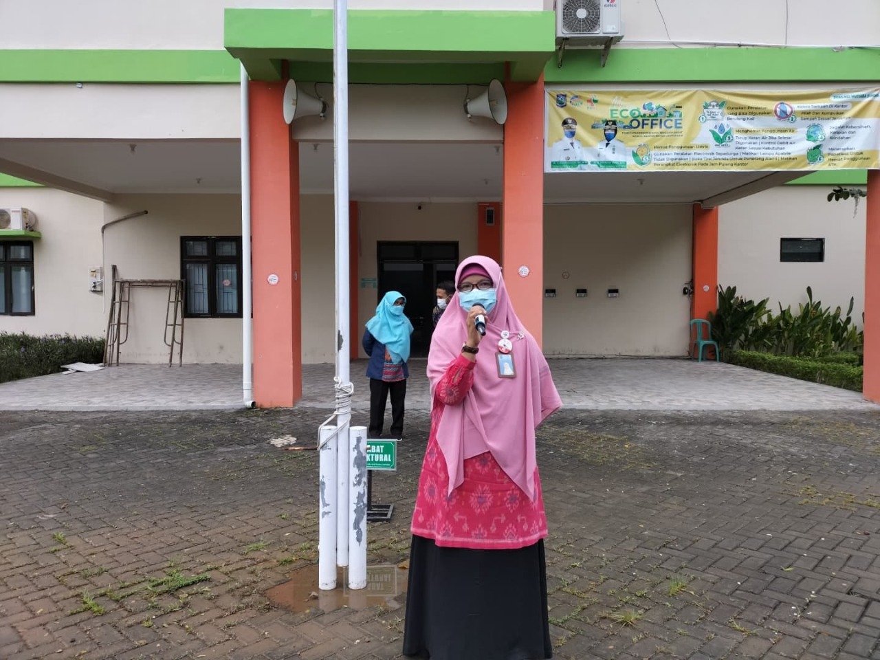 RSJ MUTIARA SUKMA MELAYANI PEMERIKSAAN KESEHATAN SECARA LENGKAP